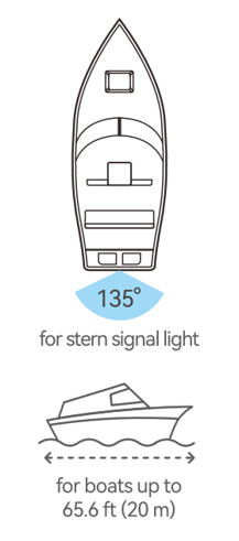 SFNL043-W-02尺寸图（2）.png