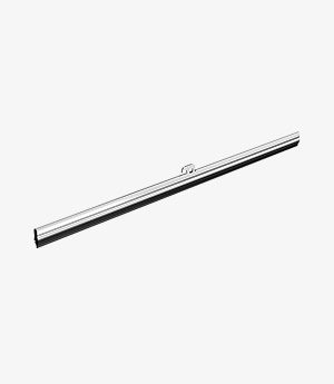 Wiper Blade 02 Series 