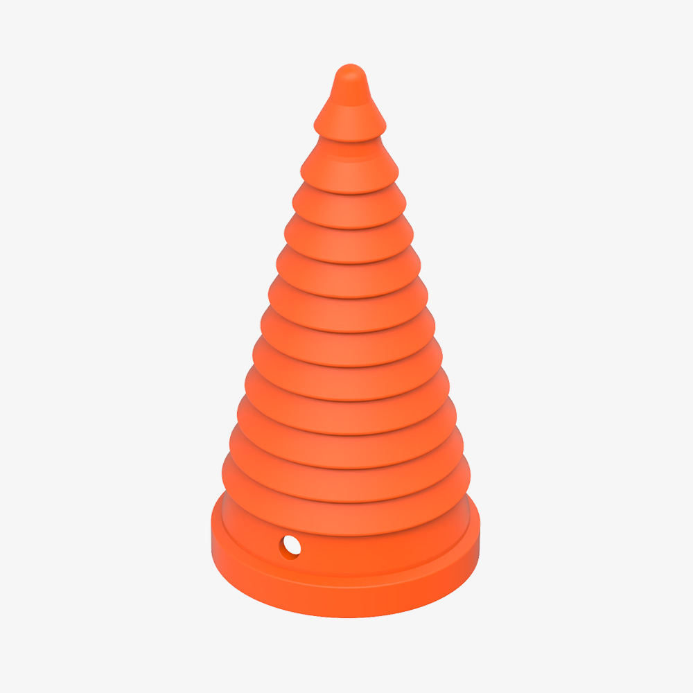 Boat Emgergency Plug