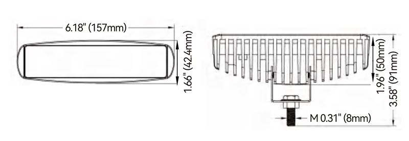 尺寸图.jpg