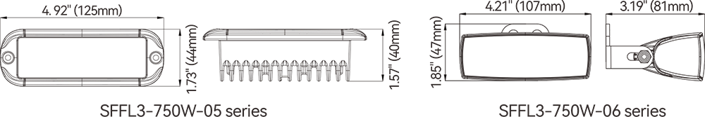 SFFL3-750W-05W (2).png